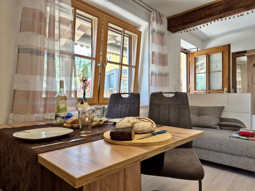 Romantiksuite am Frauenberg ... herzlich willkommen in der Romantiksuite 